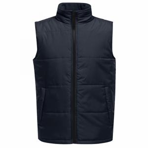 Regatta Heren access geïsoleerde bodywarmer