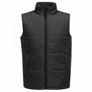 Regatta Heren access geïsoleerde bodywarmer