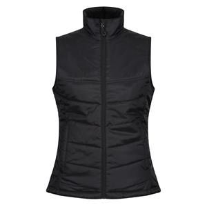 Regatta Dames stage ii geïsoleerde bodywarmer