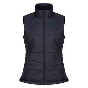 Regatta Dames stage ii geïsoleerde bodywarmer