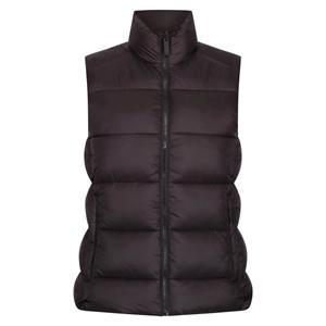 Regatta Dames yewbank omkeerbare bodywarmer