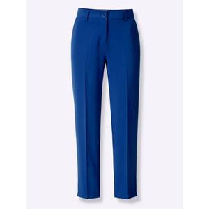 heine 7/8-broek