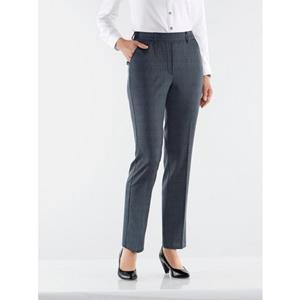 WITT WEIDEN Jerseyhose Innenbeinlänge ca. 77 cm