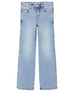 Name It meisjes jeans