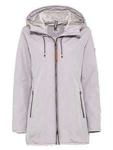 camel active Outdoorjacke