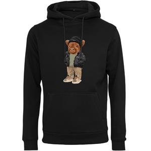 Trui Ballin Est. 2013 Cool Cow Hoodie