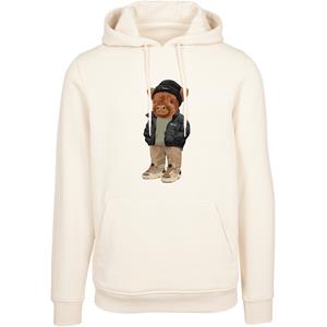 Trui Ballin Est. 2013 Cool Cow Hoodie