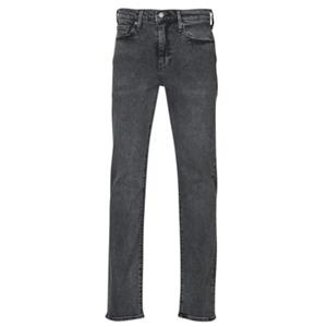 Levi's Skinny Jeans Levis 511 SLIM