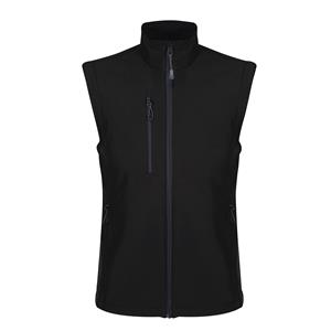 Regatta Heren eerlijk gemaakte gerecyclede softshell bodywarmer