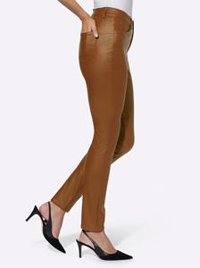 Heine 'Buik weg'-broek