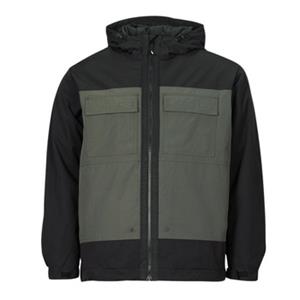 Levi's Windjack Levis TAMALPAIS HOODED JACKET