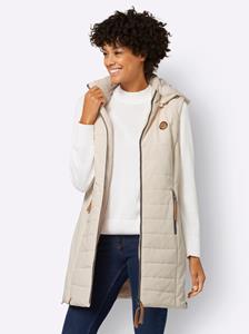 Casual Looks Bodywarmer