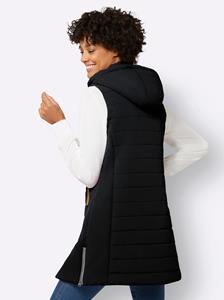 Casual Looks Bodywarmer