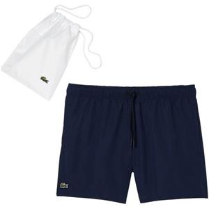 Lacoste 1HM1 Zwemshort Heren S
