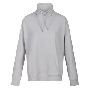 Regatta Dames/dames Laurden Zachte Fleece (Cyberspace)