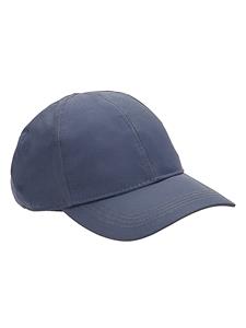 camel active Baseball Cap