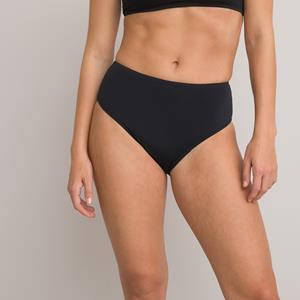 LA REDOUTE COLLECTIONS Bikinislip, menstruatieslip