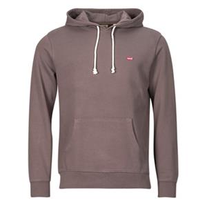 Levi's Sweater Levis THE ORIGINAL HM HOODIE
