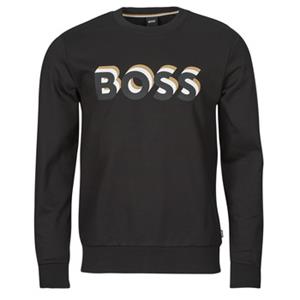 Boss Sweater  Soleri 07