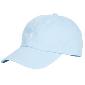 Polo Ralph Lauren Pet  CLASSIC SPORT CAP