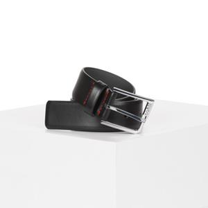 Riem HUGO Glonn_Sz35
