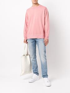 Neuw Slim-fit jeans - Blauw