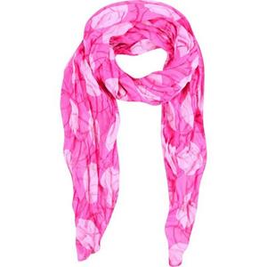 Capelli New York Modeschal, Allover-Print