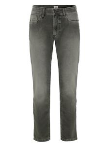 camel active 5-Pocket-Hose
