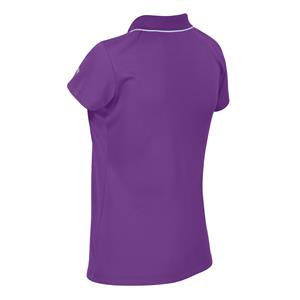 Regatta Dames maverick v polo shirt