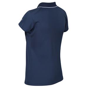 Regatta Dames maverick v polo shirt