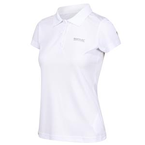 Regatta Dames maverick v polo shirt