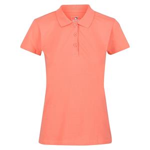 Regatta Dames sinton poloshirt