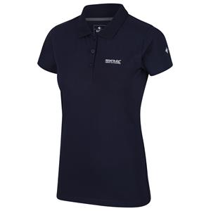 Regatta Dames sinton poloshirt