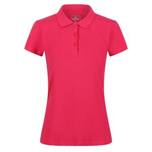 Regatta Dames sinton poloshirt