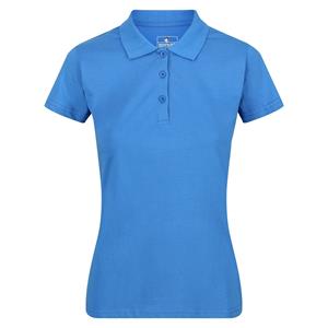 Regatta Dames sinton poloshirt