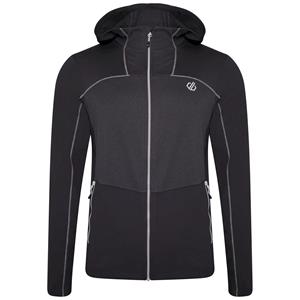 Dare2b Heren revive ii lichtgewicht hoodie