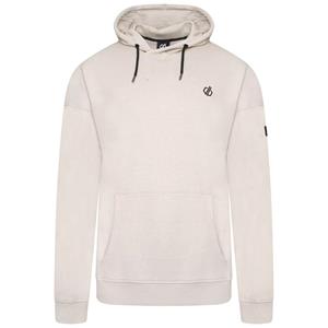 Dare2b Heren distinctly sunset marl hoodie