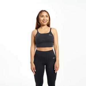 Forza bra essential noos ov training bovst dames -