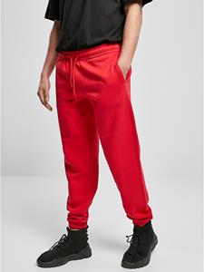 Trainingsbroek Urban Classics Jogging Basic 2.0
