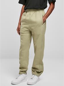 Trainingsbroek Urban Classics Jogging