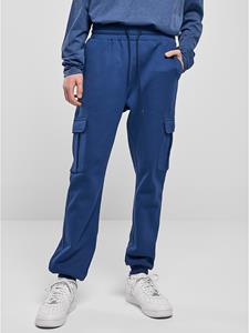 urbanclassics Cargo joggingsbroek Urban Classics