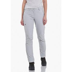 Schöffel Dames Ascona broek