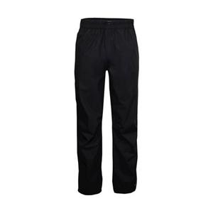 Killtec Funktionshose "KOS 20 MN PNTS"