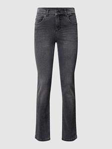 ANGELS Slim fit jeans Cici