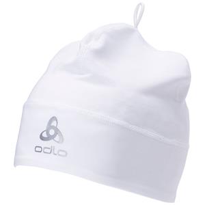 Odlo Stirnband Odlo Unisex Polyknit Warm ECO Mütze 762670