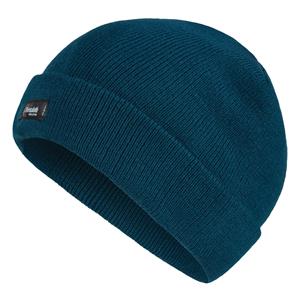 Regatta - Heren Thinsulate Thermo Wintermuts (Blauwgroen)