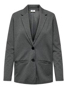 Jacqueline de Yong Louisville catia blazer