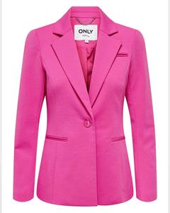 Only Blazer 15298659