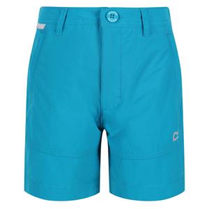 Regatta Kinderen/kinderen highton shorts