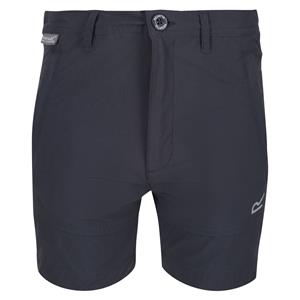 Regatta Kinderen/kinderen highton shorts